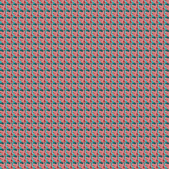 Background Texture Pattern with Squares and Tiles