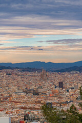 Barcelona Dorada 2
