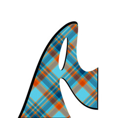 Diseño sin título - 1