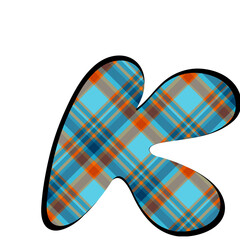 heart shaped confetti