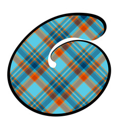 question mark button - obrazy, fototapety, plakaty