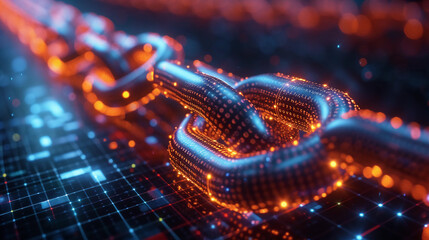 Digital technology, Tech gadgets, Innovation concept, Modern workspace, High-tech equipment, Data security, Virtual reality, Artificial intelligence, light, high quality, hd, tech news