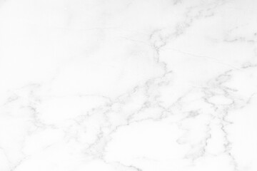 Marble granite white background wall surface black pattern graphic abstract light elegant gray for do floor ceramic counter texture stone slab smooth tile silver natural for interior decoration.