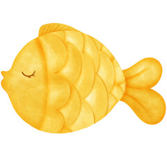 Travel to South Korea