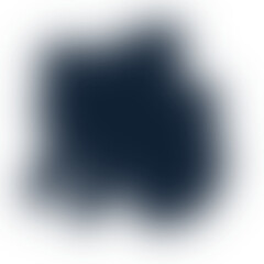 Abstract Shape Gradient Decor