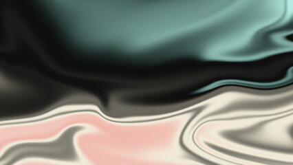 grainy gradient abstract wavy background noise texture