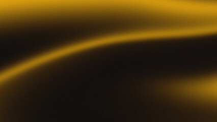 back, gold, light, neon, abstract, grainy poster background, vibrant color wave, dark noise texture