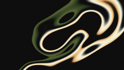 abstract grainy gradient noise texture effect