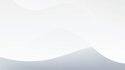 abstract blue background