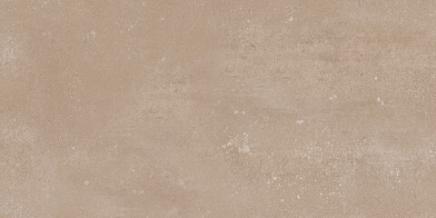 rustic marble texture background, coffee brown painted wall surface, ceramic satin wall tiles...