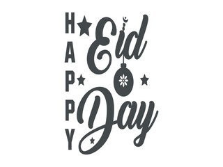 Eid Al Fitr Typography Design, Eid Day, My First Eid, Eid Mubarak, Islamic Typography, Eid Al Fitr, Islamic calligraphy, Calligraphy Design, Logo Design, Graphic Design, Vector Design, Digital Design