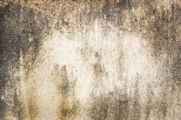 Grunge background and texture