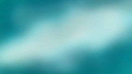 Obraz premium Gradation background,texture,effect
