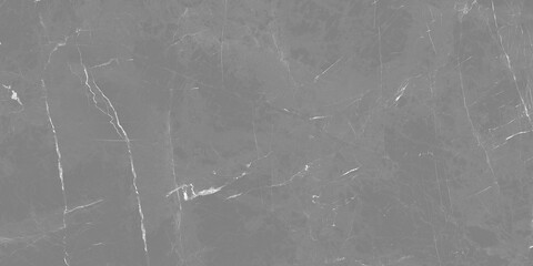 marble texture background, calacatta glossy marble with grey streaks, satvario tiles, banco superwhite, ittalian blanco catedra stone texture for digital wall and floor tiles