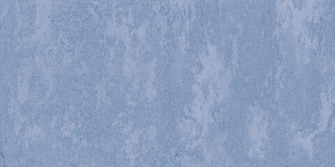 Blue denim pattern top view and copy space. Template blank backdrop. Fashion cloth pattern mockup....