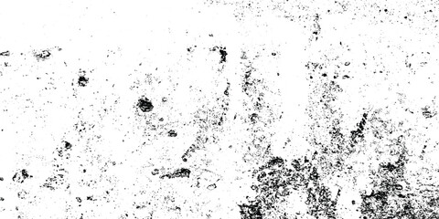 Grunge dirty old texture abstract background banner ready for your design