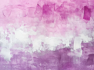 Purple grunge wall texture. Abstract background and texture for design.