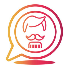 customer service icon