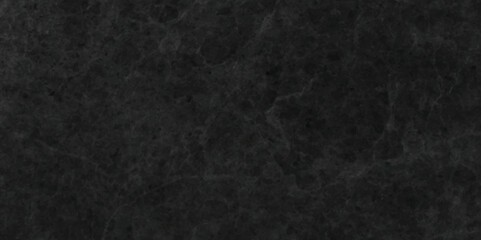 Abstract design with old wall texture cement dark black and paper texture background .Black wall texture rough background dark  concrete wall grunge texture .Grunge paper texture design .