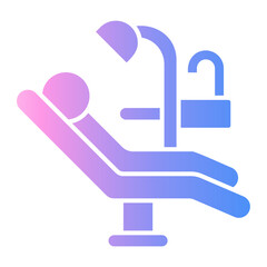 dentist icon