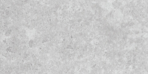 Abstract grunge grey and white background Grunge texture design white background of natural cement or stone old texture material. and marble texture design this are use background design