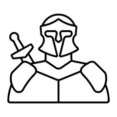 helmet icon
