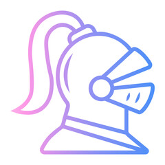 helmet icon