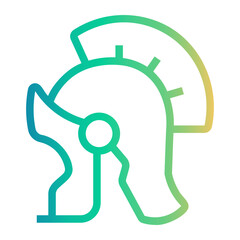 helmet icon