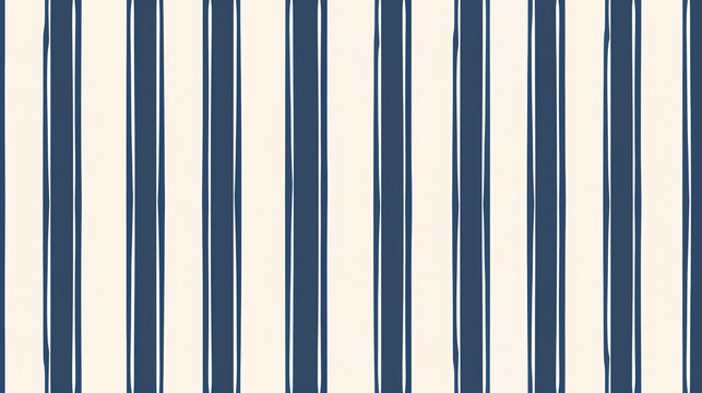  Navy Stripes Pattern, Navy Blue Stripes, Navy Blue Pattern