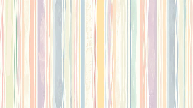 background, stripe background, pastel background, stipes, pink, green vertical stiped background 