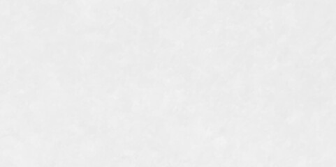 White wall texture rough background abstract marble concrete grunge background. Beautiful white wall texture of background. Concrete wall white grey color for background. Old grunge textures.