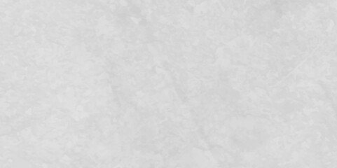 White wall texture rough background abstract marble concrete grunge background. Beautiful white wall texture of background. Concrete wall white grey color for background. Old grunge textures.