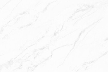 White grey marble seamless glitter texture background, counter top view of tile stone floor in natural pattern.