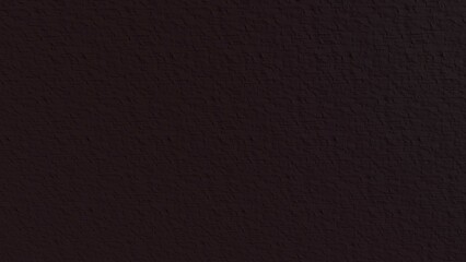 brown stone wall background