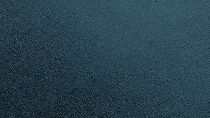 Stone texture blue for background or cover