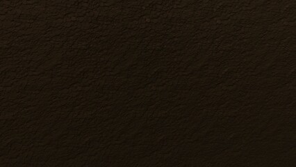 Stone Natural brown  background
