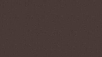 Stone texture brown background