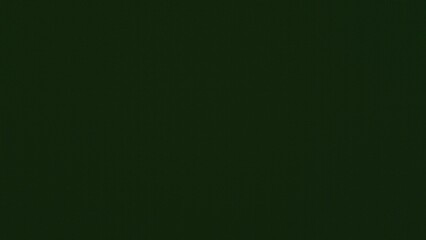 textile green texture background