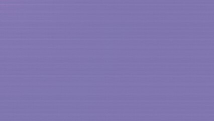 wood paint purple background