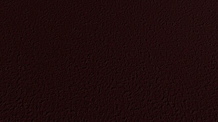 brown texture red background