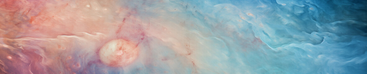 Jupiter surface dust texture
