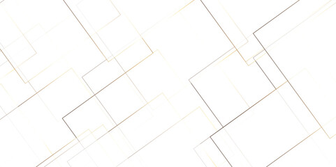 Abstract background with lines, Gray color technology concept geometric line vector background. Modern Abstract white background with layers of textured white transparent material in triangle design.