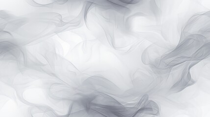 Abstract soft explosion colors smoke on texture background. cloud, a soft Smoke cloudy texture background. - obrazy, fototapety, plakaty