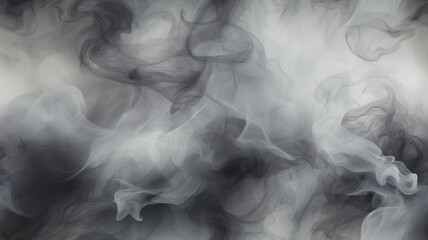 Abstract soft explosion colors smoke on texture background. cloud, a soft Smoke cloudy texture background. - obrazy, fototapety, plakaty