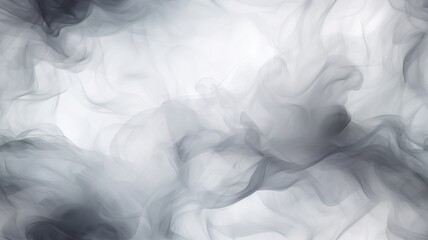 Abstract soft explosion colors smoke on texture background. cloud, a soft Smoke cloudy texture background.