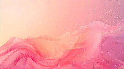 pink rose petals background