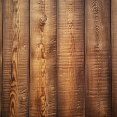vintage brown striped wooden texture detailed
