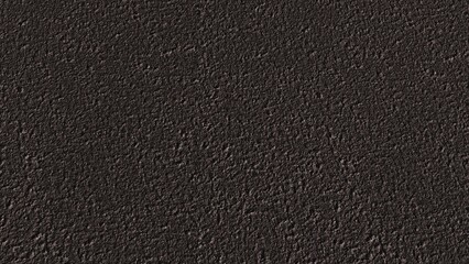 Hard concrete brown texture background