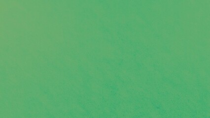 paper texture green background