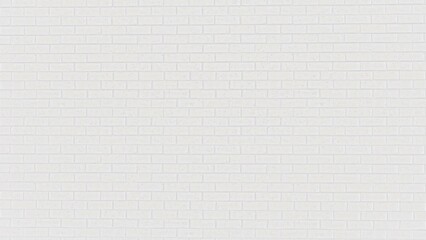 Nature Brick white background